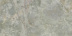 Плитка Kerama Marazzi Сен-Тропе зеленый светлый глянц. рект. (60х119,5) арт. KM6012B0360R